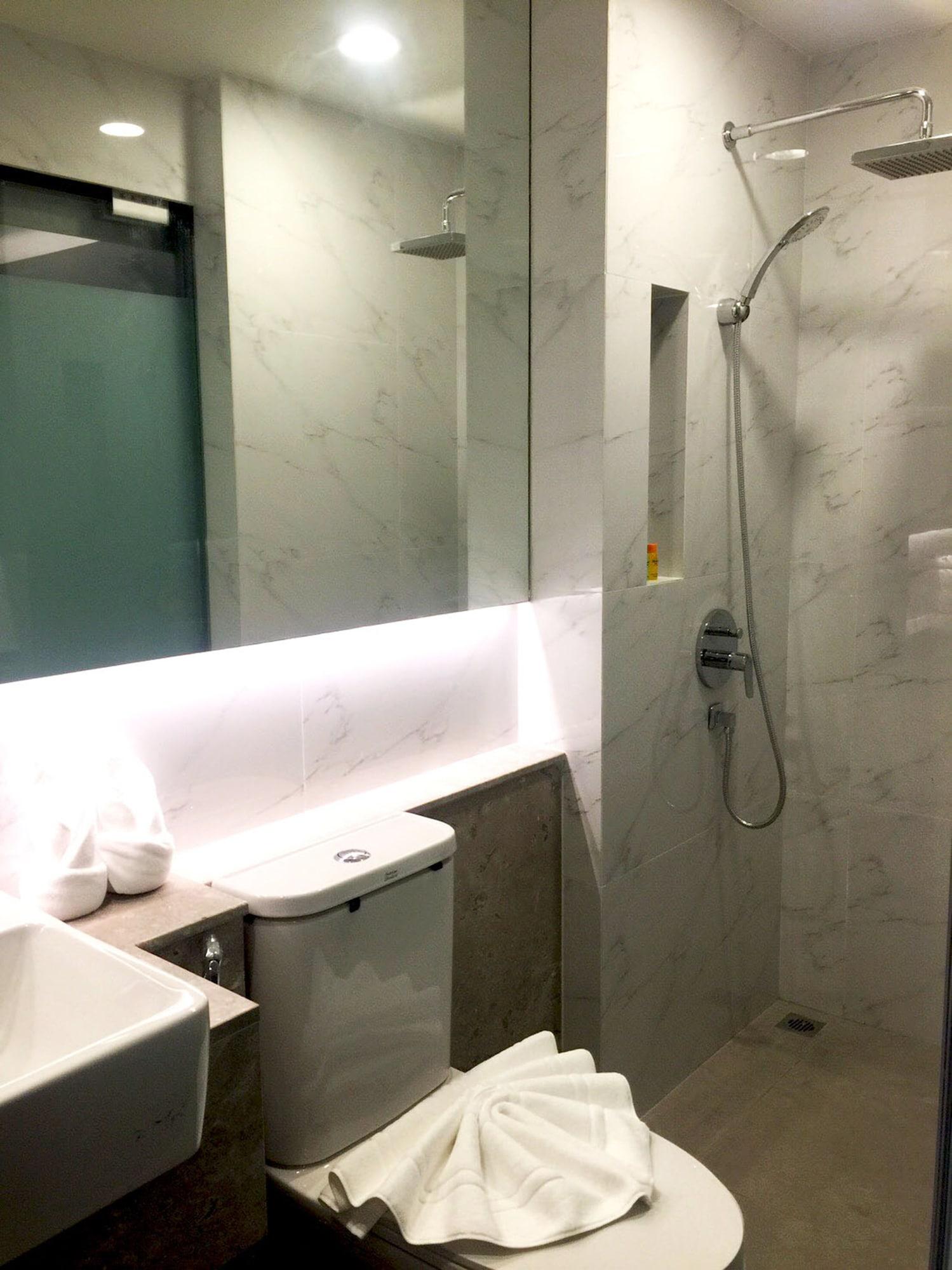 Studio Ekamai Bangkok Kültér fotó